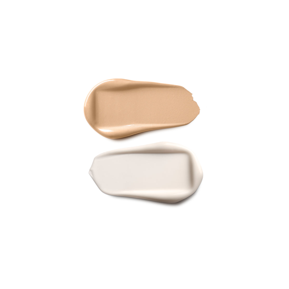 Lumiverse Glow Beyond Serum&Foundation - 90000539_KC000001135004B_04 Golden Sand_KC000001135004B_04_02