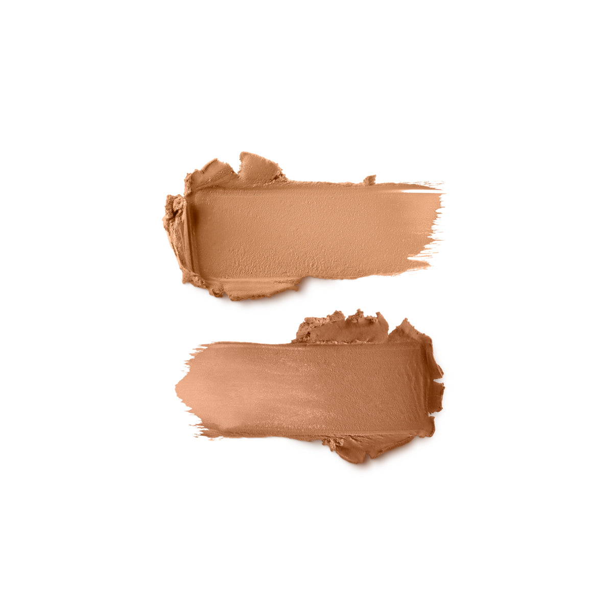 Lumiverse Matchy Matchy Sculpt & Bronze - 90000539_KC000001136003B_03 Cocoa Dream_KC000001136003B_03_02