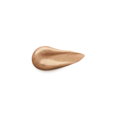 Lumiverse Glow Up Face & Body Highlighter - 90000539_KC000001138001B_01 Glaze Ethereum_KC000001138001B_01_02