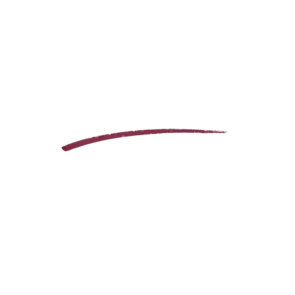 Lumiverse Step Step Step & Outside Lipliner - 90000539_KC000001140004B_04 Dusk Berry_KC000001140004B_04_02