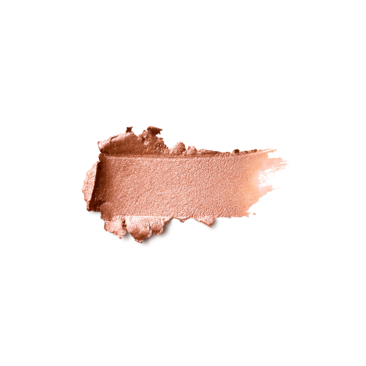 Lumiverse Metal Majesty Lipstick - 90000539_KC000001141001B_01 Copper Wave_KC000001141001B_01_02
