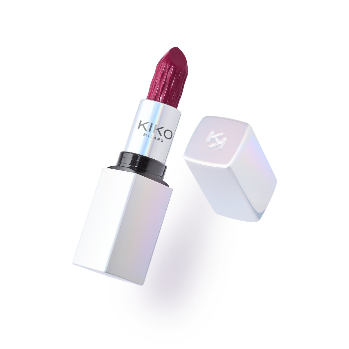 Lumiverse Metal Majesty Lipstick - 90000539_KC000001141004B_04 Dusk Berry_KC000001141004B_04_01