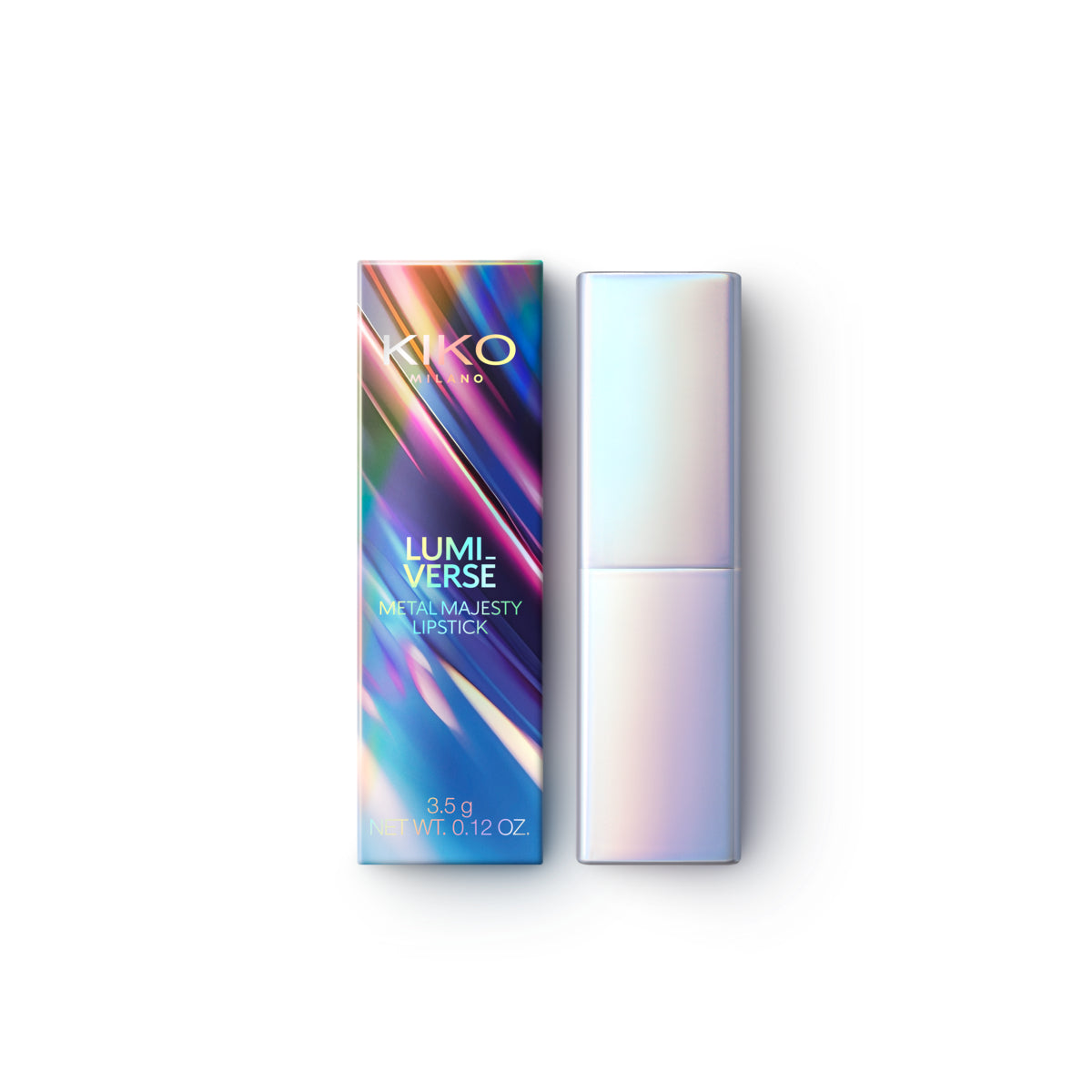 Lumiverse Metal Majesty Lipstick - 90000539_KC000001141004B_04 Dusk Berry_KC000001141004B_04_03