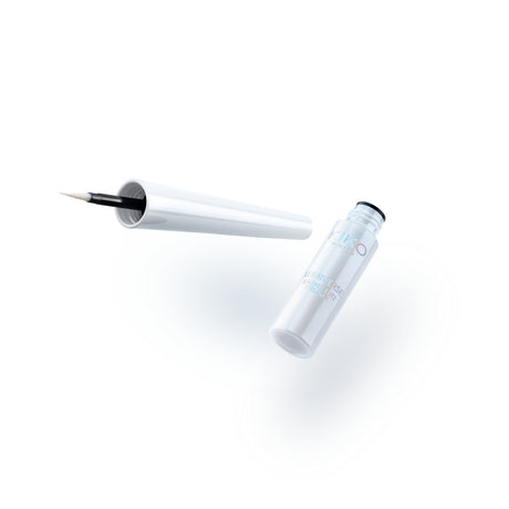 Lumiverse Sparkle Blitz Eyeliner - 90000539_KC000001145001B_01 Kaleidoscope Twinkle_KC000001145001B_01_01