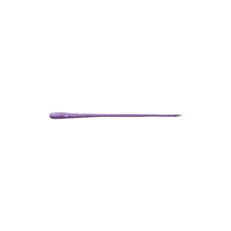 Lumiverse Sparkle Blitz Eyeliner - 90000539_KC000001145002B_02 Diamond Dimesion_KC000001145002B_02_02