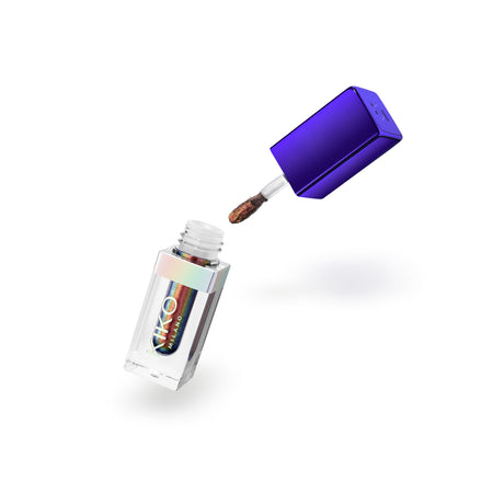 Lumiverse My Holo Crush Liquid Eyeshadow - 90000539_KC000001147001B_01 Light Cascade_KC000001147001B_01_01