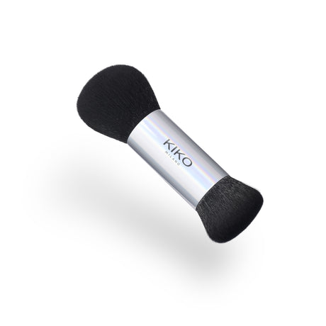 Lumiverse Double Brush - 90000539_KC000001150001B_KC000001150001B_01
