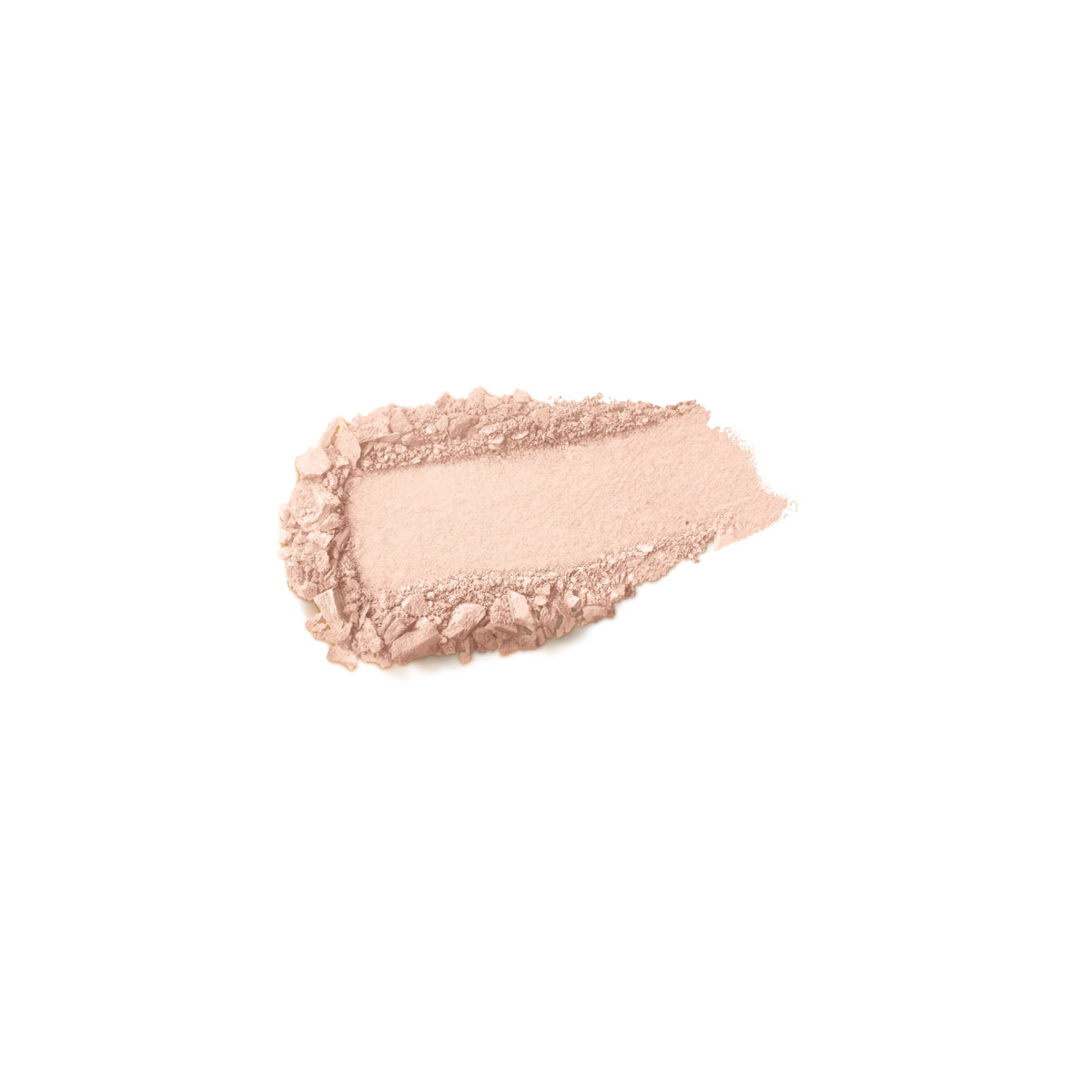 Juicy Fizz Summerproof Powder Foundation SPF 50 - 90000539_KC000001151001B_01 Ivory_KC000001151001B_01_02