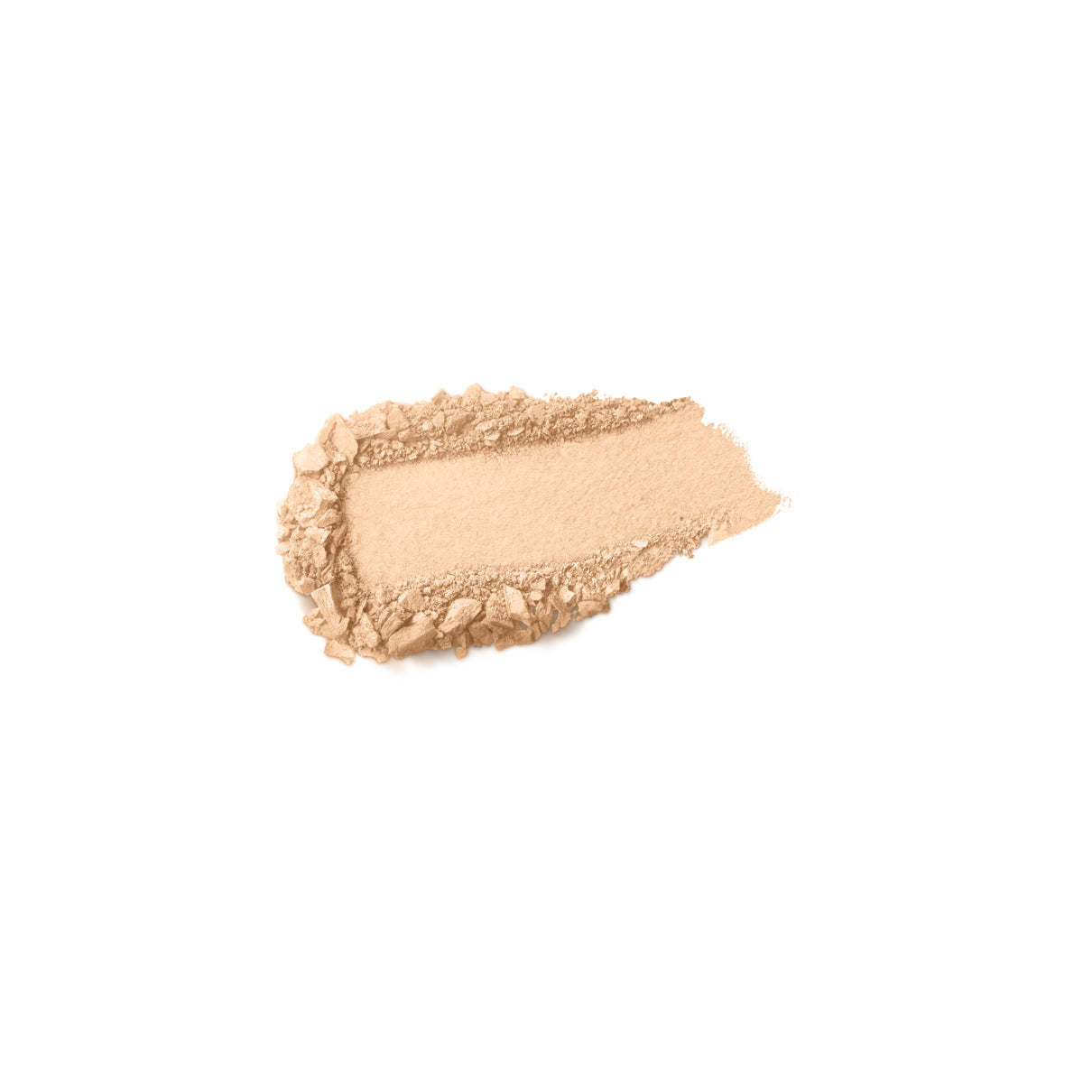 Juicy Fizz Summerproof Powder Foundation SPF 50 - 90000539_KC000001151004B_04 Macadamia_KC000001151004B_04_02