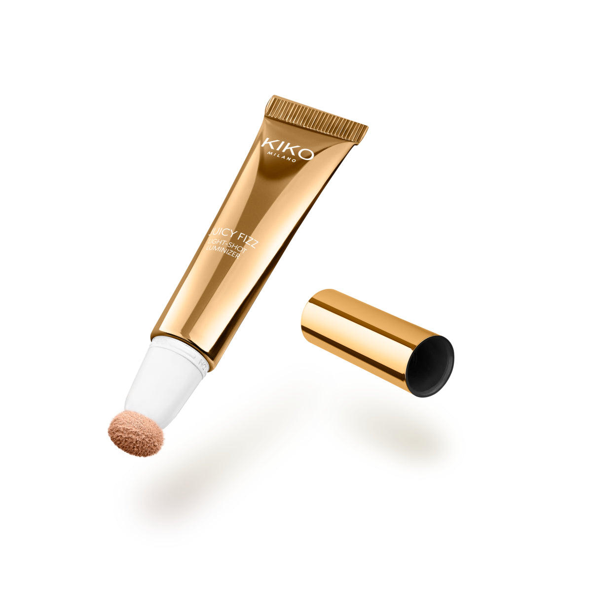 Juicy Fizz Light-Shot Luminizer - 90000539_KC000001152002B_02 Golden Sunrise_KC000001152002B_02_01