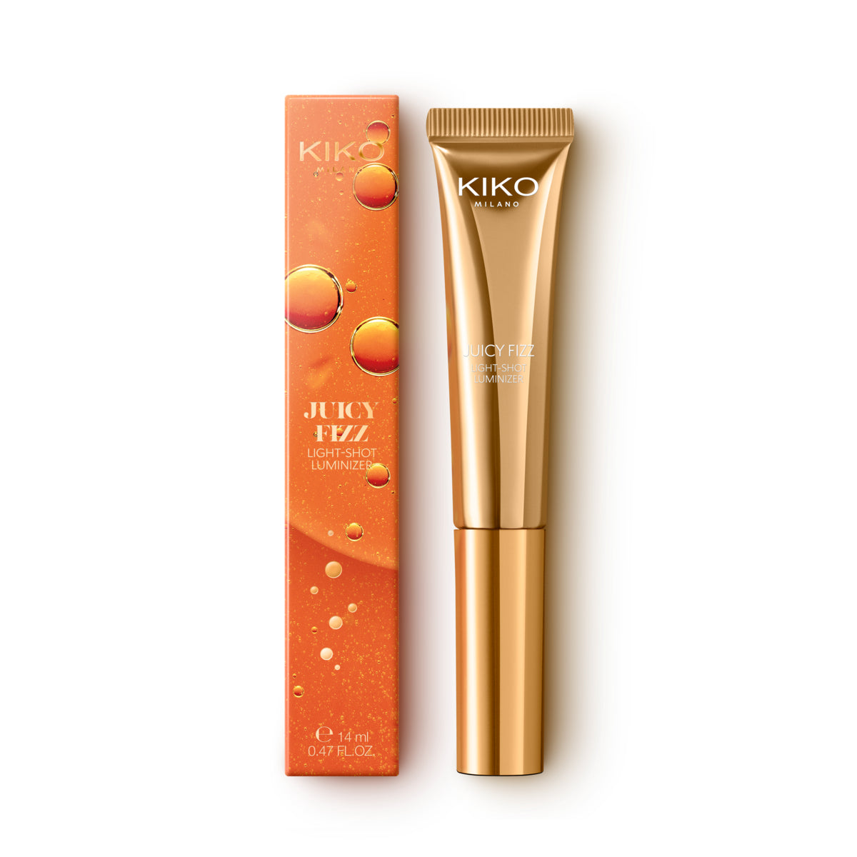 Juicy Fizz Light-Shot Luminizer - 90000539_KC000001152003B_03 Tequila Sunset_KC000001152003B_03_03