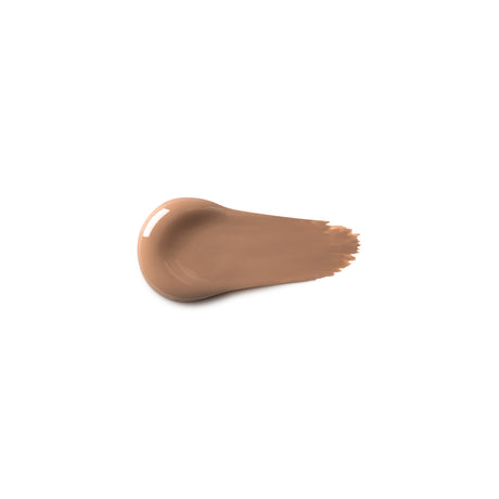 Snow-Kissed Holiday Bounce & Blend Bronzer - 90000539_KC000001156001B_01 Hazelnut_KC000001156001B_01_02