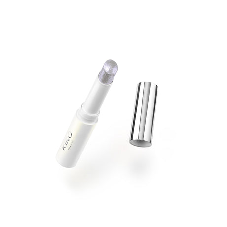 Snow-Kissed Holiday Icy Charm Eyeshadow Stick - 90000539_KC000001162002B_02 Iced gaze_KC000001162002B_02_01