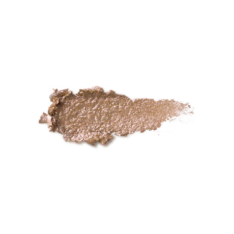 Snow-Kissed Holiday Icy Charm Eyeshadow Stick - 90000539_KC000001162003B_03 Golden lights_KC000001162003B_03_02