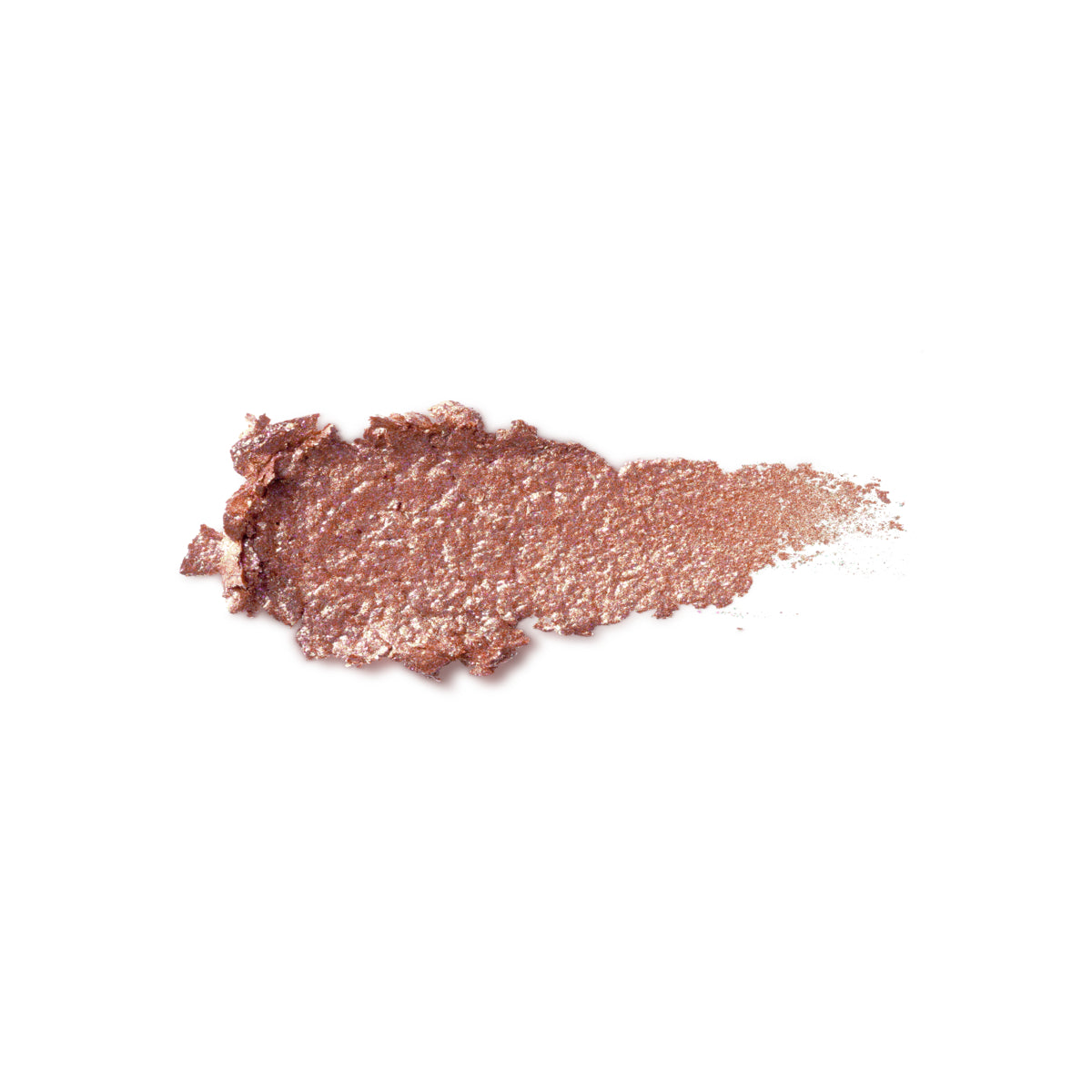 Snow-Kissed Holiday Icy Charm Eyeshadow Stick - 90000539_KC000001162004B_04 Let it glow_KC000001162004B_04_02