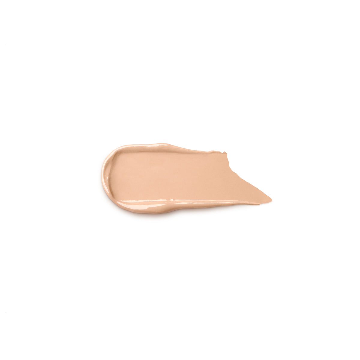 Snow-Kissed Holiday Silky Hydra Foundation & Concealer SPF30 - 90000539_KC000001163002B_02 Ivory_KC000001163002B_02_02
