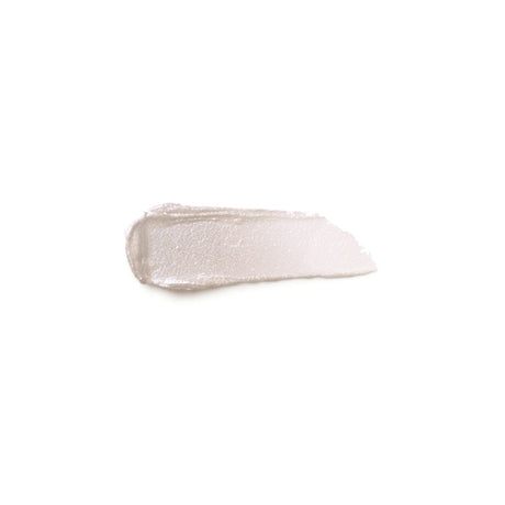 Snow-Kissed Holiday Twist N' Shine Lipgloss - 90000539_KC000001164001B_01 Northern shimmer_KC000001164001B_01_02