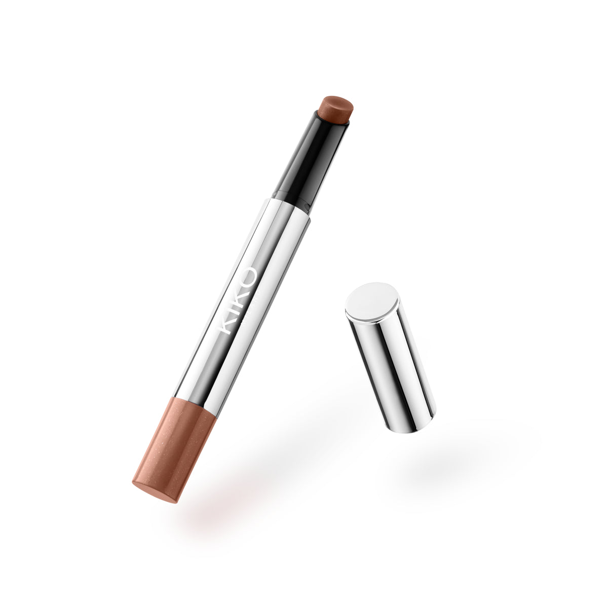 Snow-Kissed Holiday Twist N' Shine Lipgloss - 90000539_KC000001164004B_04 Warm kissmas_KC000001164004B_04_01