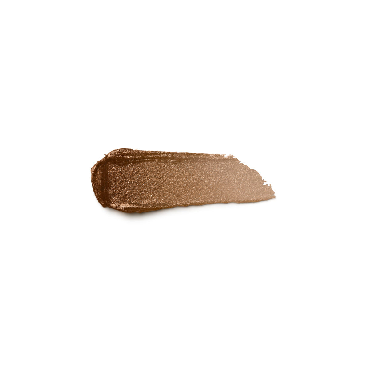 Snow-Kissed Holiday Twist N' Shine Lipgloss - 90000539_KC000001164004B_04 Warm kissmas_KC000001164004B_04_02