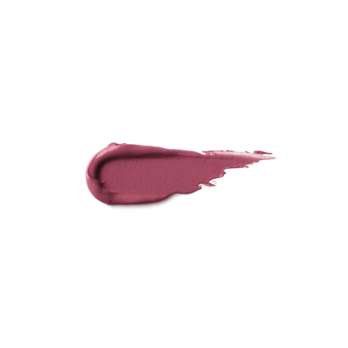 Snow-Kissed Holiday All That Matte-rs Lip Tint - 90000539_KC000001165002B_02 Mulled mauve_KC000001165002B_02_02