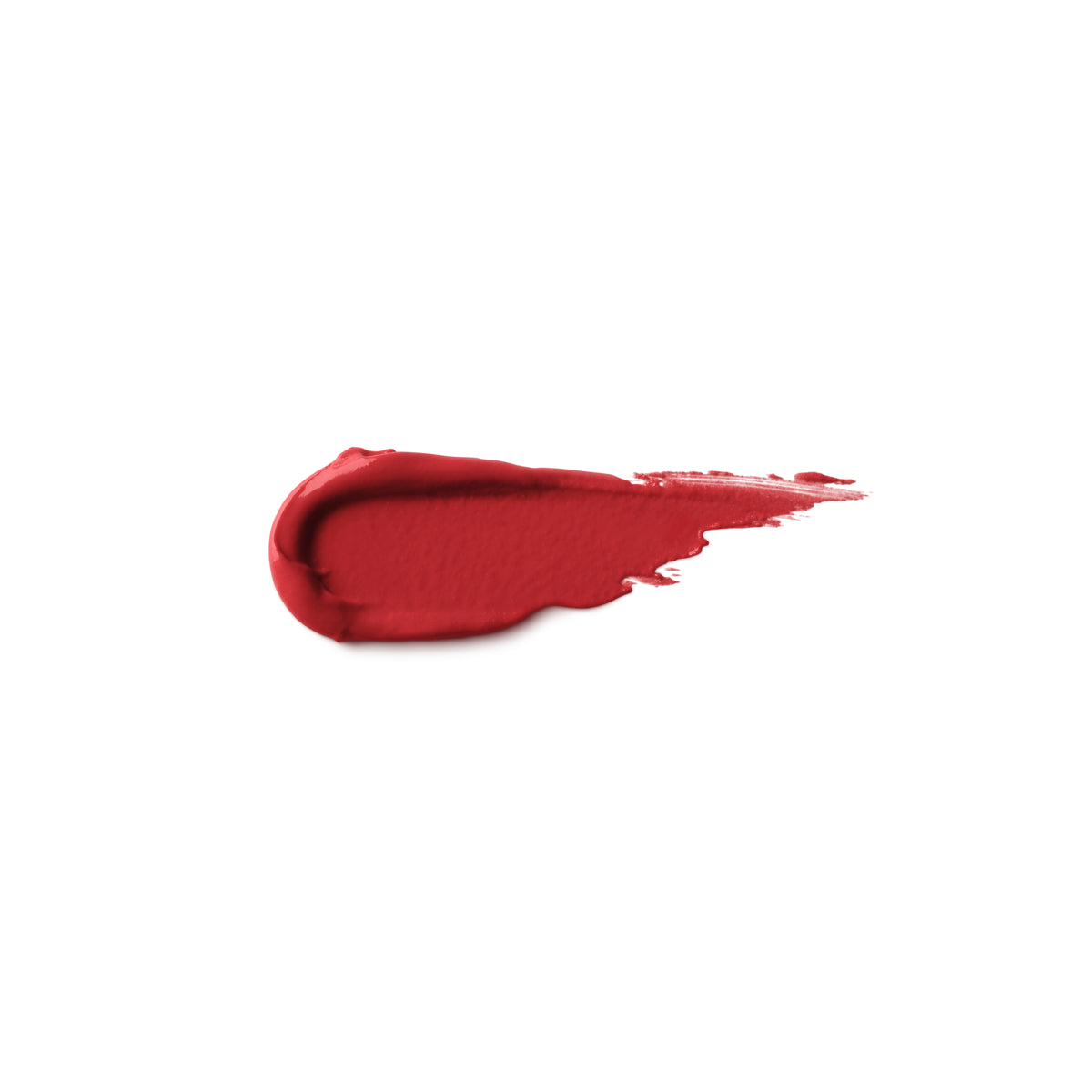 Snow-Kissed Holiday All That Matte-rs Lip Tint - 90000539_KC000001165005B_05 Red ribbon_KC000001165005B_05_02