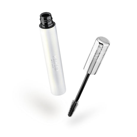 Snow-Kissed Holiday Lash Sculptor Panoramic Mascara - 90000539_KC000001167001B_KC000001167001B_01