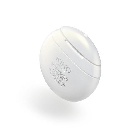 Snow-Kissed Holiday Mountain Touch Multiuse Balm - 90000539_KC000001169001B_KC000001169001B_01