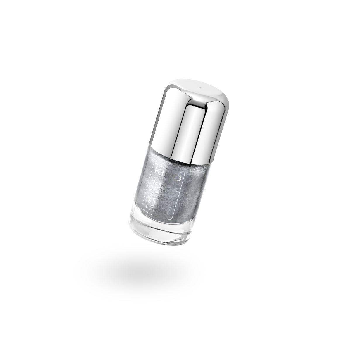 Snow-Kissed Holiday Metallic Nail Lacquer - 90000539_KC000001170002B_02 Icy allure_KC000001170002B_02_01