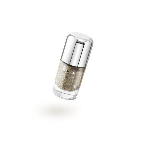 Snow-Kissed Holiday Metallic Nail Lacquer - 90000539_KC000001170004B_04 Angel's aura_KC000001170004B_02_01