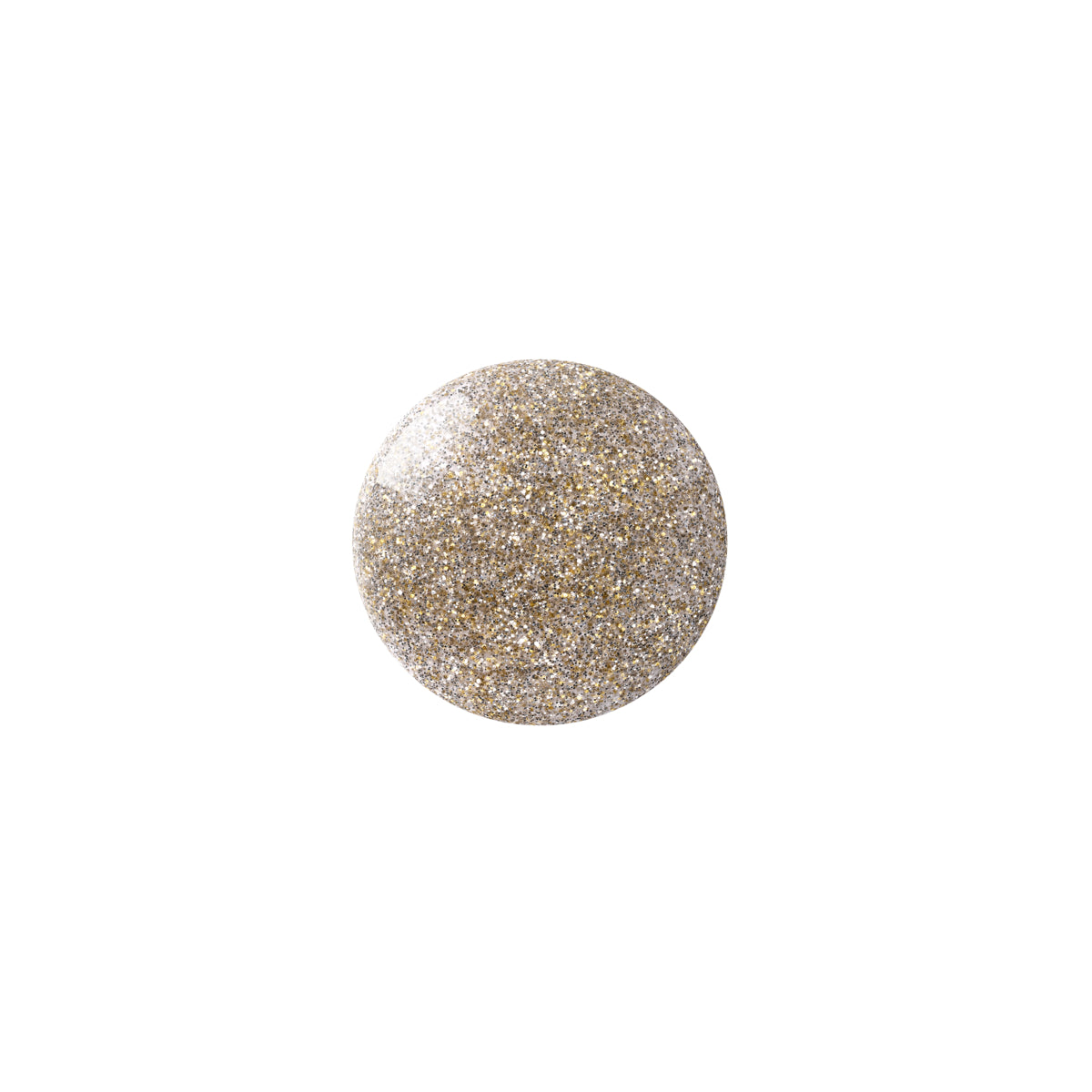 Snow-Kissed Holiday Metallic Nail Lacquer - 90000539_KC000001170004B_04 Angel's aura_KC000001170004B_02_02