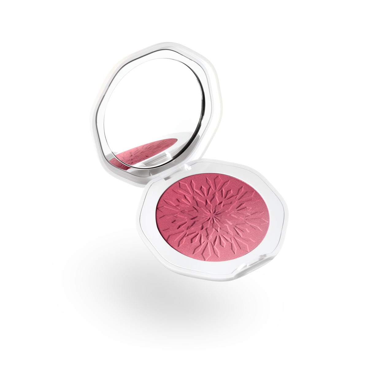 Snow-Kissed Holiday Sunset Dream Blush - 90000539_KC000001171002B_02 Pinch of berry_KC000001171002B_01_01