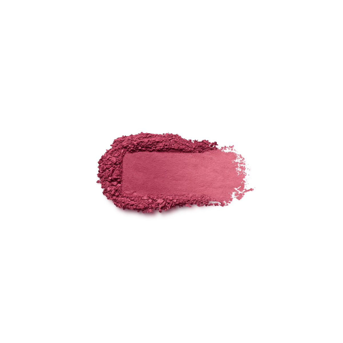 Snow-Kissed Holiday Sunset Dream Blush - 90000539_KC000001171002B_02 Pinch of berry_KC000001171002B_01_02