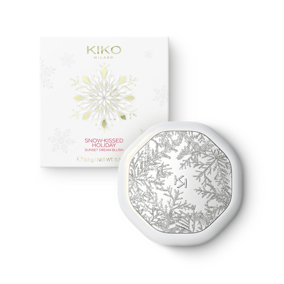 Snow-Kissed Holiday Sunset Dream Blush - 90000539_KC000001171002B_02 Pinch of berry_KC000001171002B_01_03