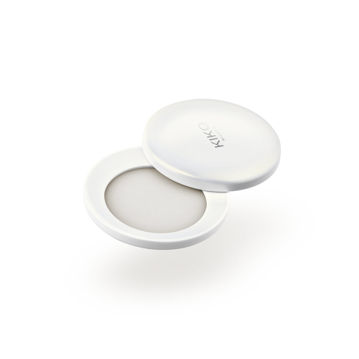 Snow-Kissed Holiday Duomo District Scent Of Milan Solid Perfume - 90000539_KC000001172001B_01 Duomo_KC000001172001B_01_01