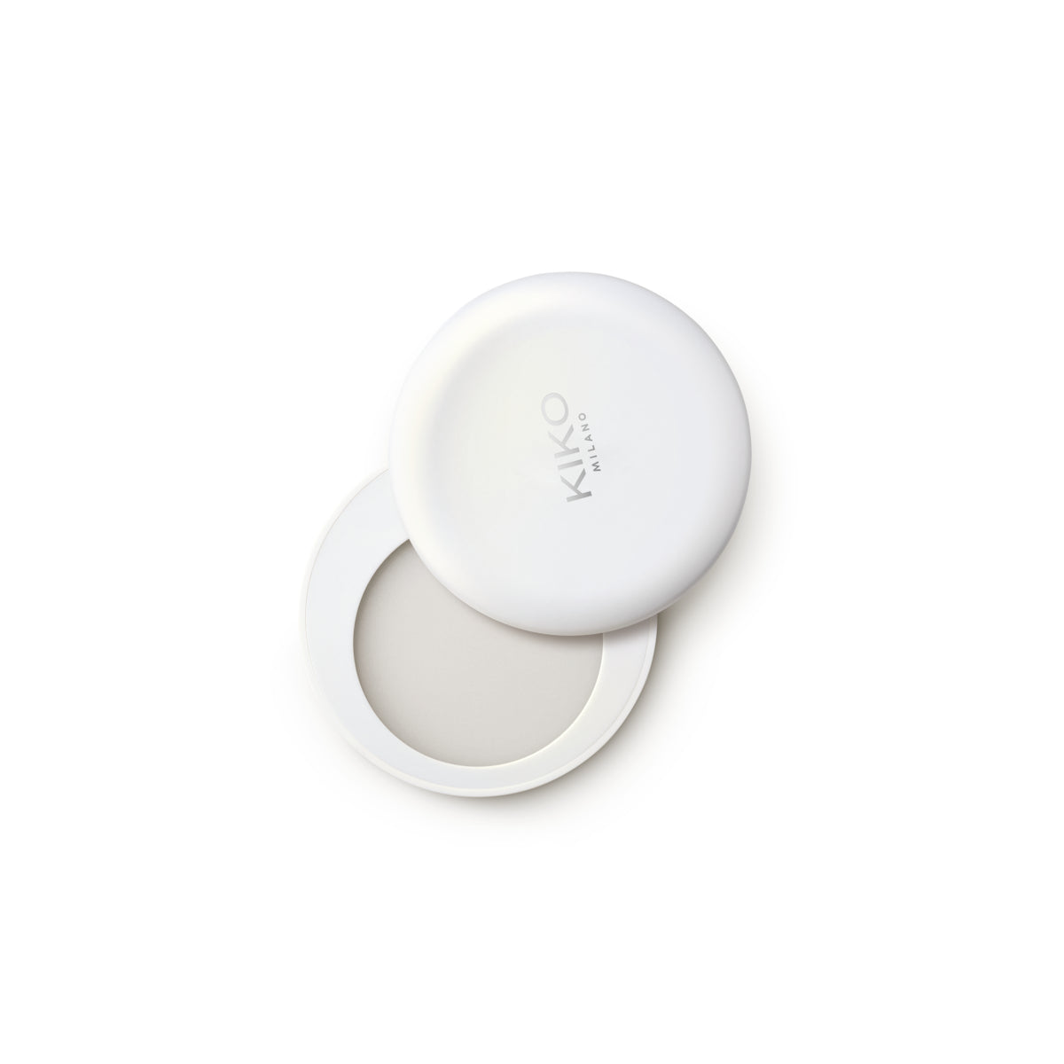 Snow-Kissed Holiday Duomo District Scent Of Milan Solid Perfume - 90000539_KC000001172001B_01 Duomo_KC000001172001B_01_03