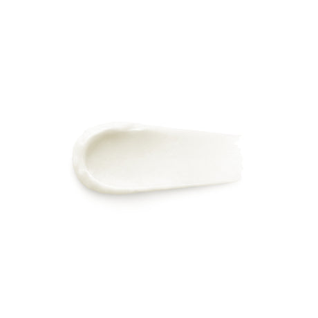 Snow-Kissed Holiday Montenapoleone District Scent Of Milan Solid Perfume - 90000539_KC000001172002B_02 Montenapoleone_KC000001172002B_02_02
