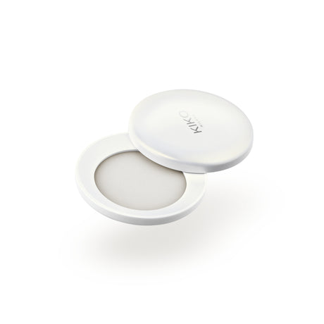 Snow-Kissed Holiday Duomo District Scent Of Milan Solid Perfume - 90000539_KC000001172003B_03 Isola_KC000001172003B_03_01