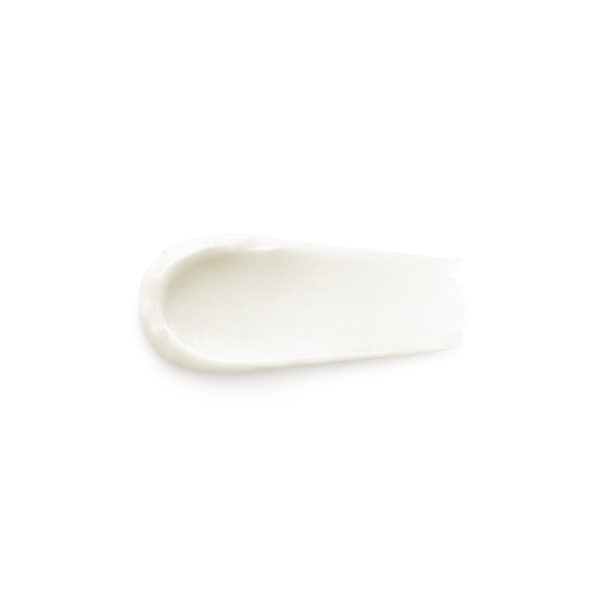 Snow-Kissed Holiday Duomo District Scent Of Milan Solid Perfume - 90000539_KC000001172003B_03 Isola_KC000001172003B_03_02