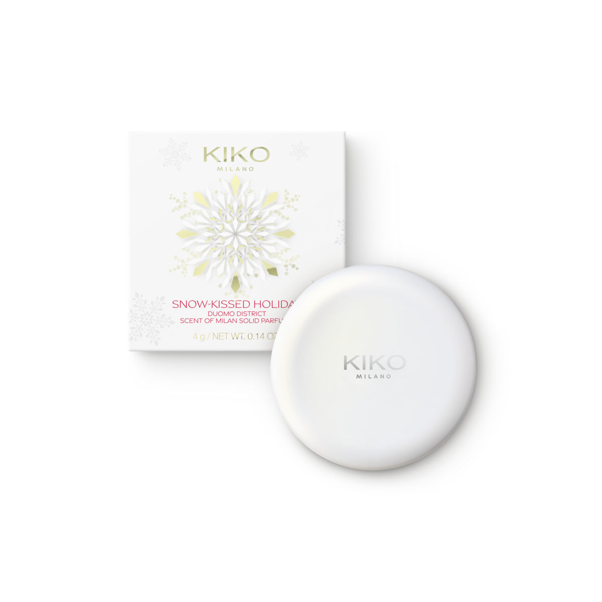 Snow-Kissed Holiday Duomo District Scent Of Milan Solid Perfume - 90000539_KC000001172003B_03 Isola_KC000001172003B_03_03
