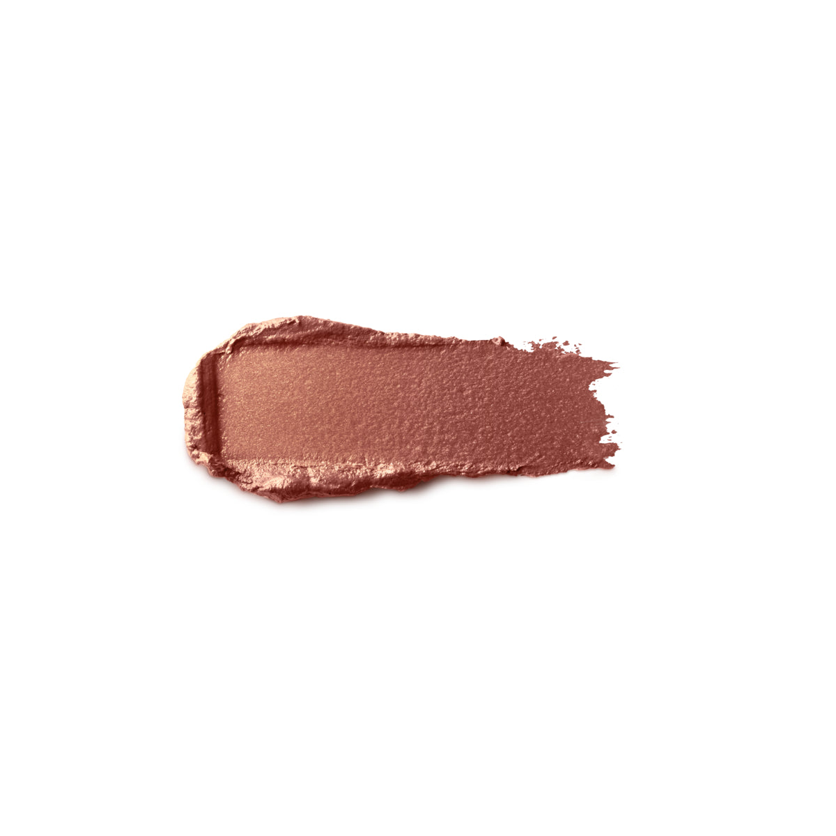 Snow-Kissed Holiday Sparkly Peaks Lipstick - 90000539_KC000001174001B_01 Cinnamon spice_KC000001174001B_01_02