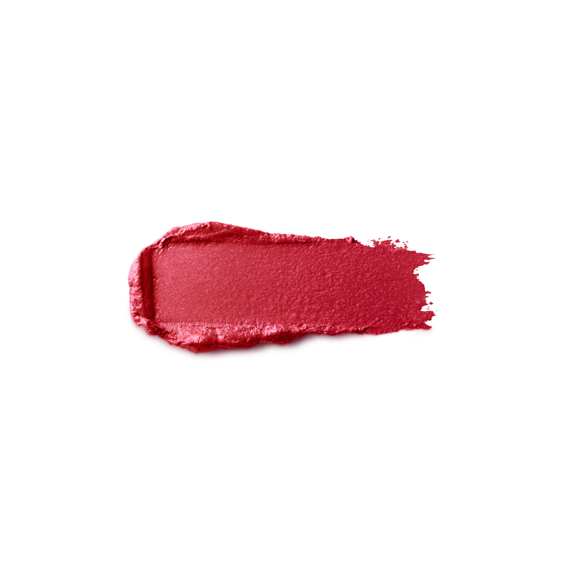 Snow-Kissed Holiday Sparkly Peaks Lipstick - 90000539_KC000001174003B_03 Red-y to sleigh_KC000001174003B_03_02