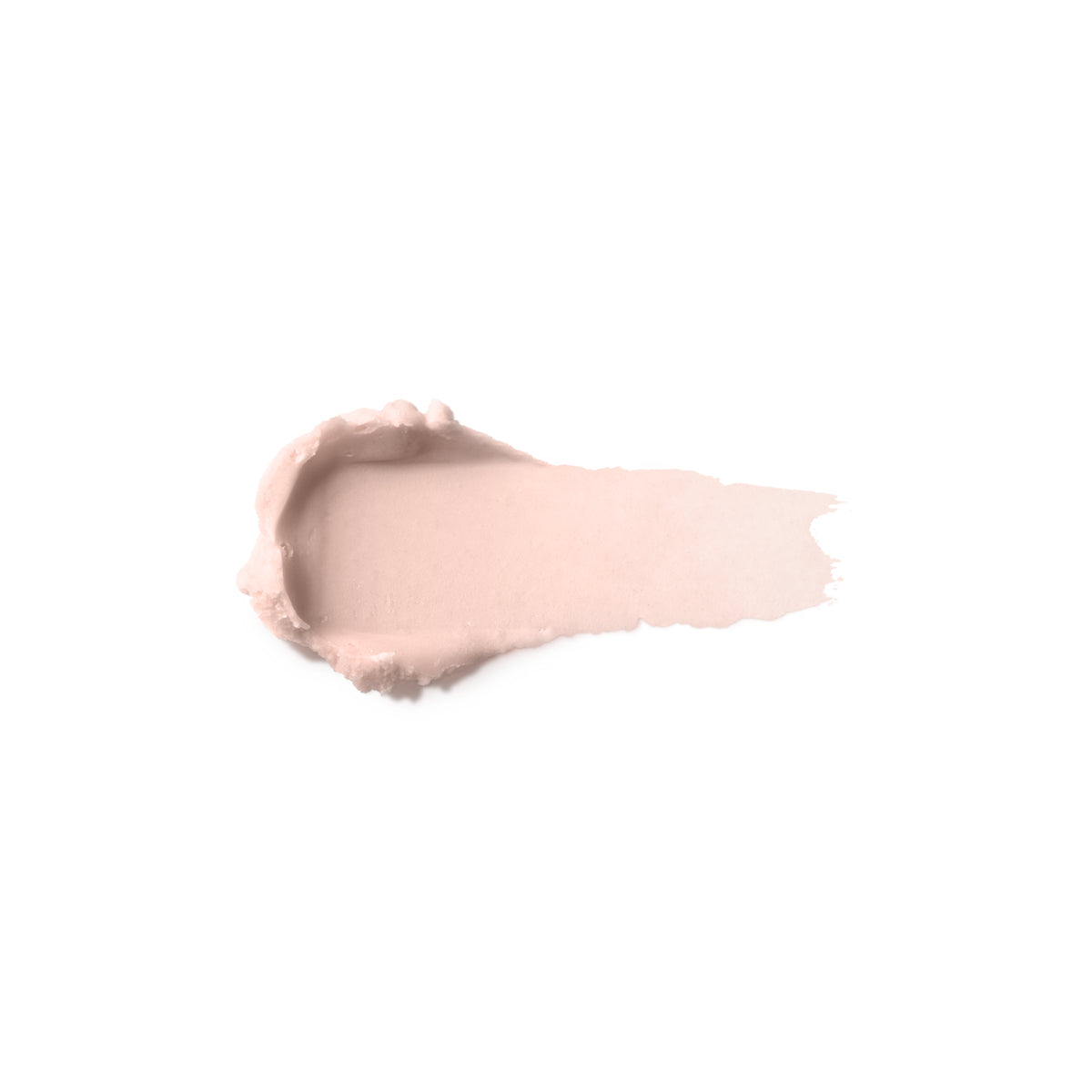 Snow-Kissed Holiday Blurring Whisper Face Primer - 90000539_KC000001175001B_KC000001175001B_02