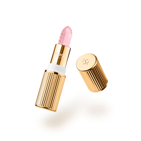 Juicy Fizz Gleam Shot Solid Ph Lip Oil - 90000539_KC000001176001B_KC000001176001B_01