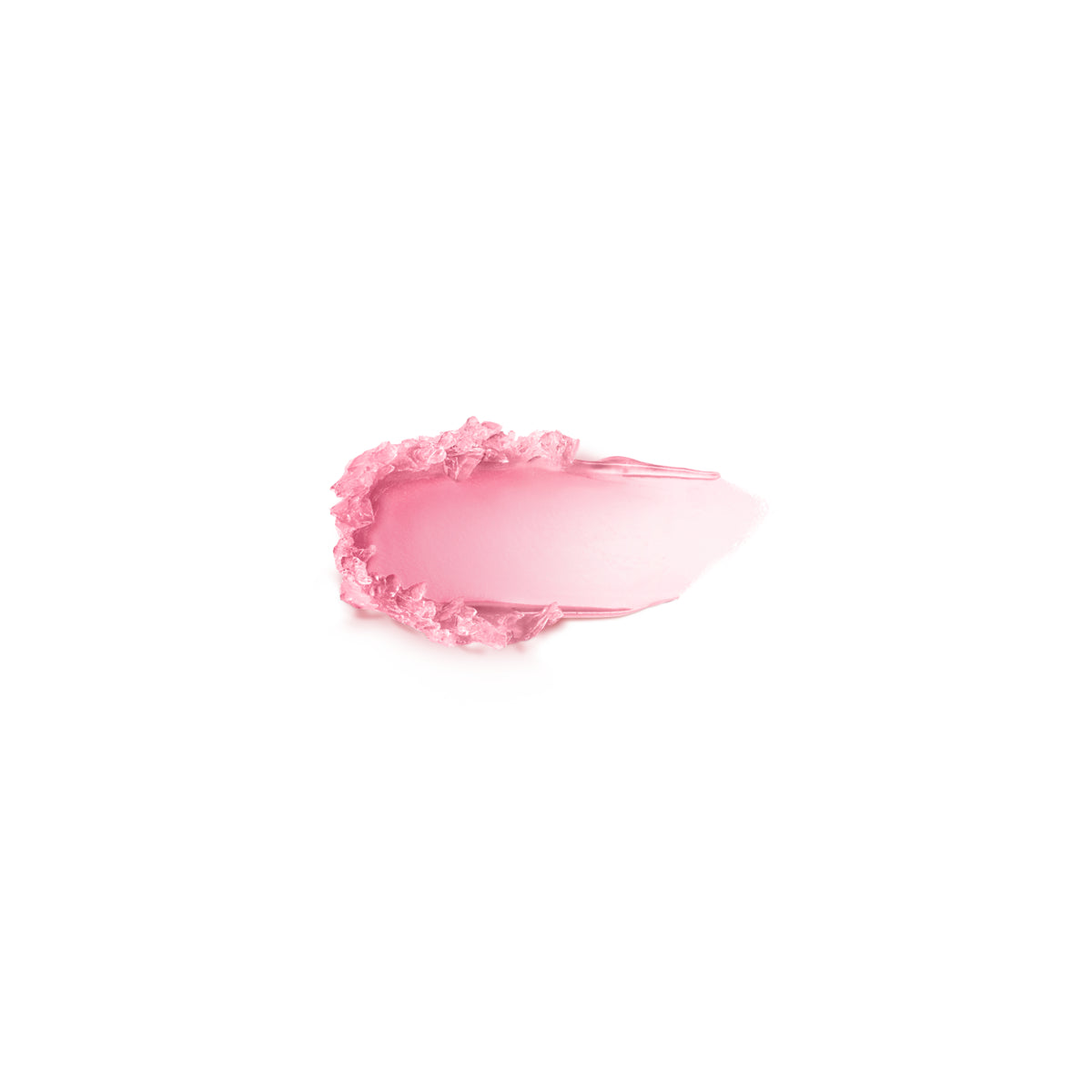 Juicy Fizz Gleam Shot Solid Ph Lip Oil - 90000539_KC000001176001B_KC000001176001B_02