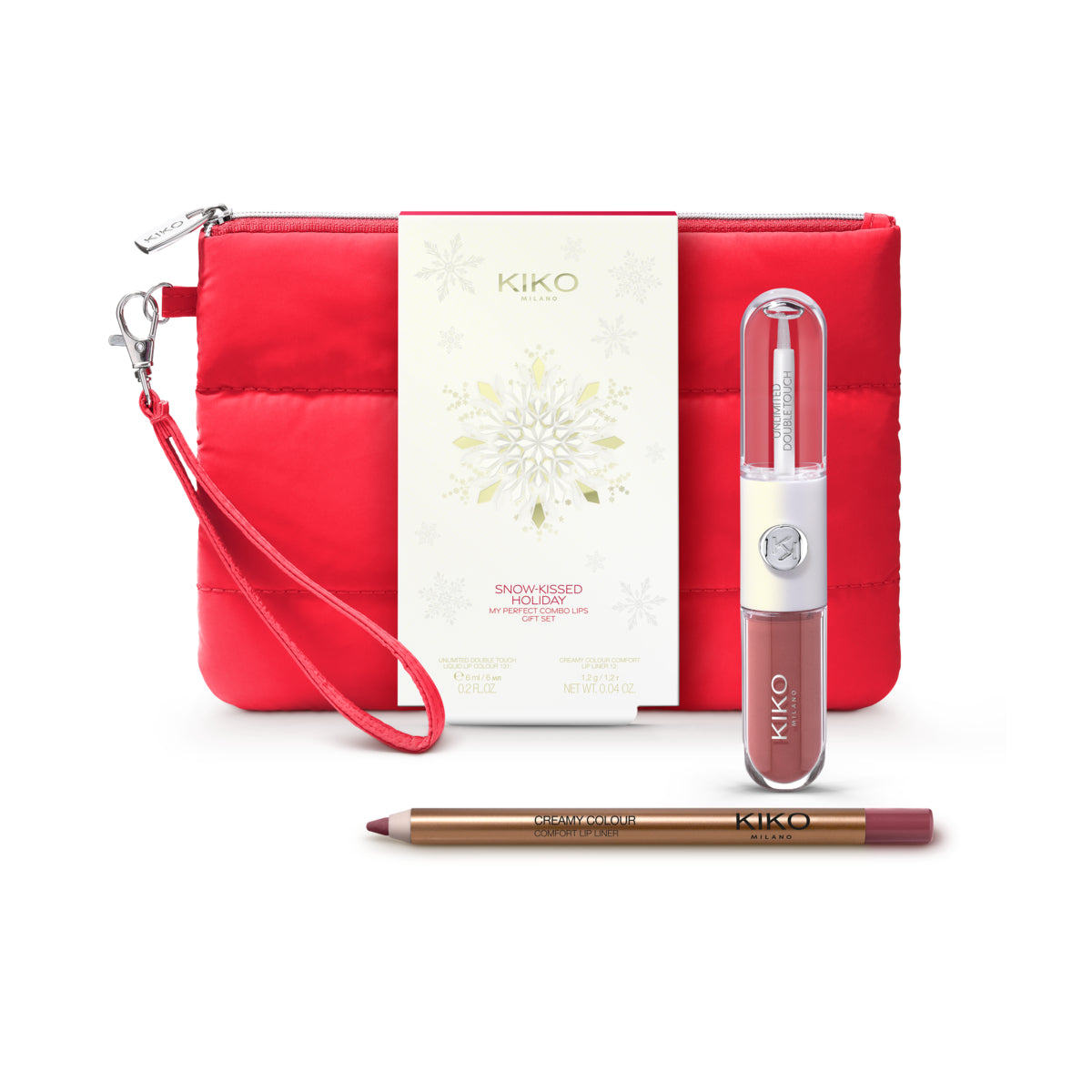 Snow-Kissed Holiday My Perfect Combo Lips Gift Set - 90000539_KC000001181002B_02 Mauve Buddies_KC000001181002B_02_02