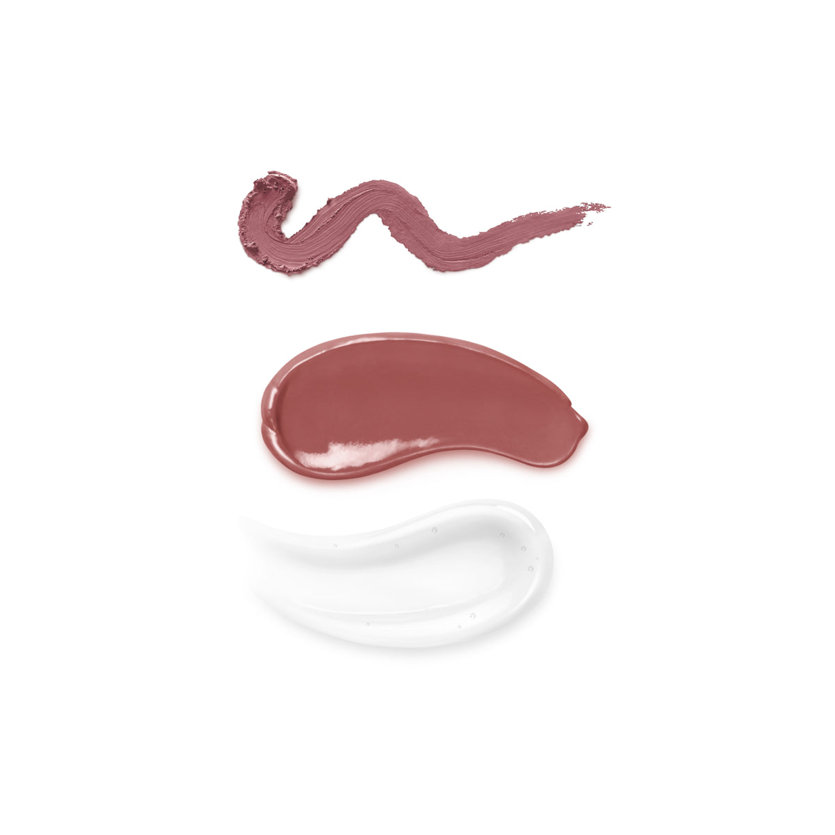 Snow-Kissed Holiday My Perfect Combo Lips Gift Set - 90000539_KC000001181002B_02 Mauve Buddies_KC000001181002B_02_03