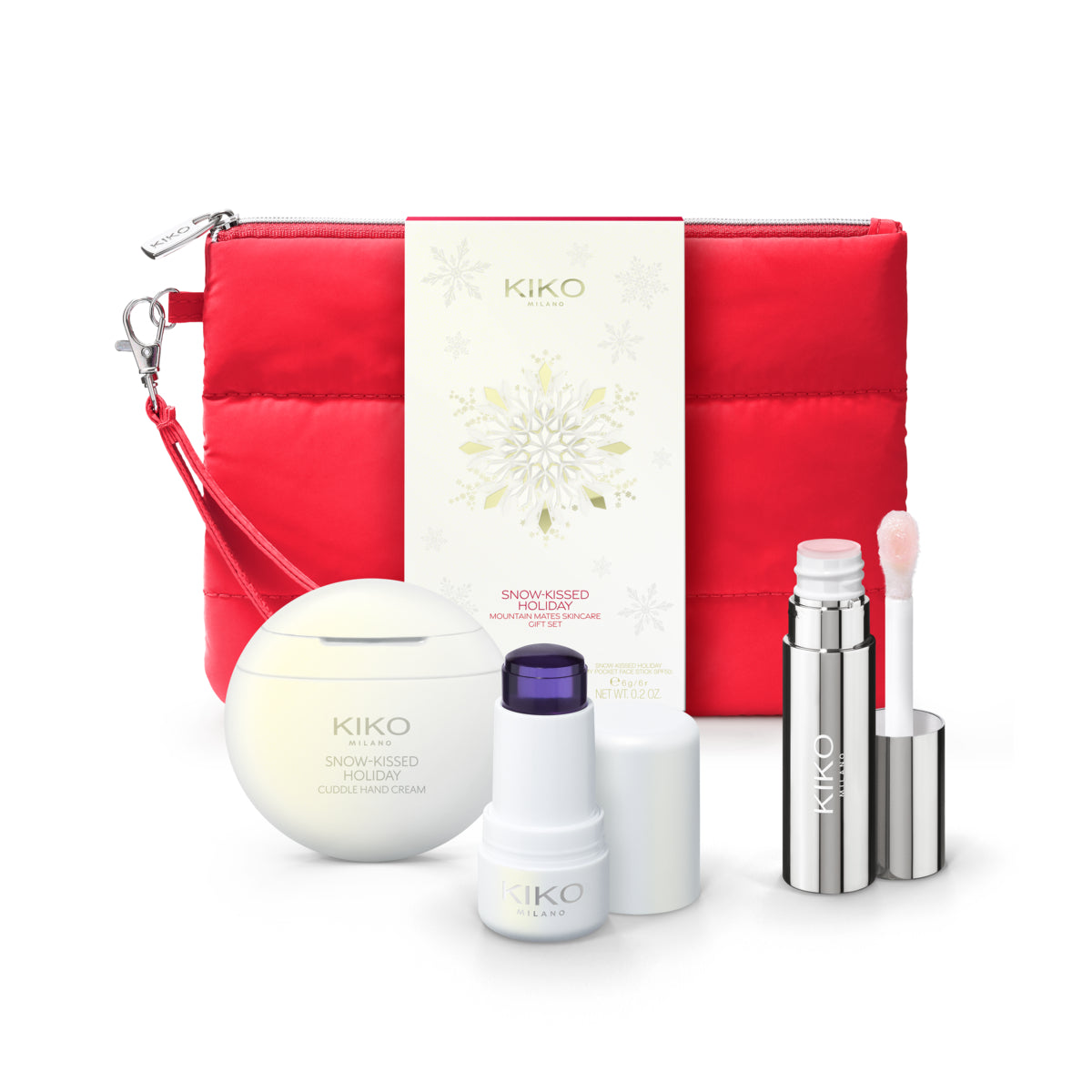 Snow-Kissed Holiday Mountain Mates Skincare Gift Set - 90000539_KC000001183001B_KC000001183001B_02