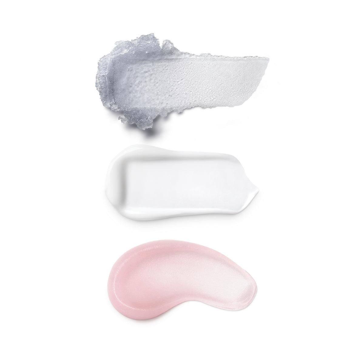 Snow-Kissed Holiday Mountain Mates Skincare Gift Set - 90000539_KC000001183001B_KC000001183001B_03
