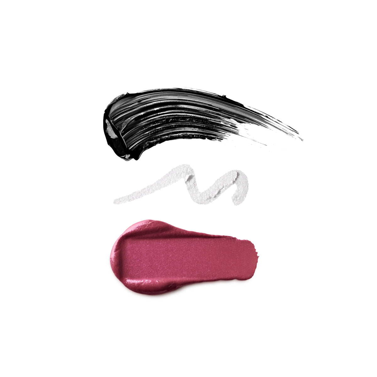 Snow-Kissed Holiday Glam-Faves Make Up Gift Set - 90000539_KC000001185001B_KC000001185001B_03