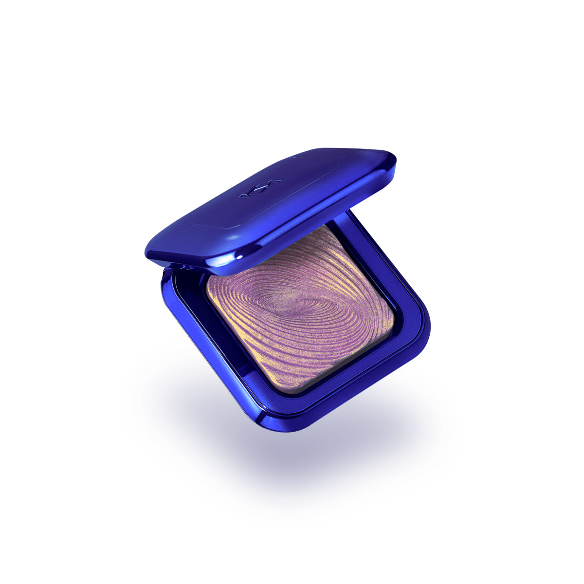 Lumiverse Water Eyeshadow - 90000539_KC000001193003B_03 Quantum Violet_KC000001193003B_03_01